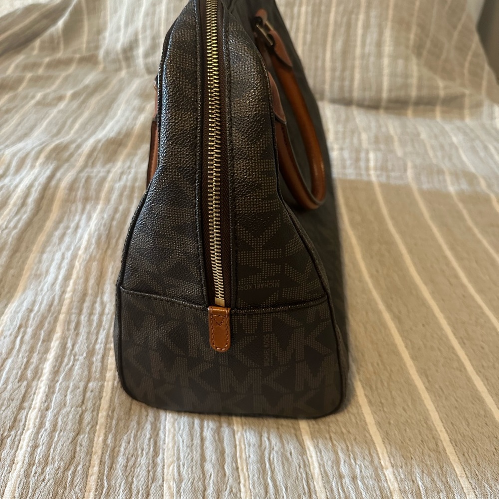 Michael Kors - Picture 5 of 8
